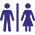 feature icon