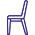 feature icon