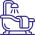 feature icon