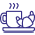 feature icon